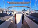 Yachtcharter Dufour44 Virtuoso 8