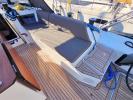 Yachtcharter Dufour44 Virtuoso 9