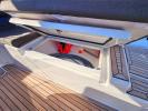 Yachtcharter Dufour44 Virtuoso 10