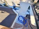 Yachtcharter Dufour44 Virtuoso 11