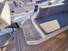 Yachtcharter Dufour44 Virtuoso 12