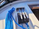 Yachtcharter Dufour44 Virtuoso 13