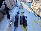 Yachtcharter Dufour44 Virtuoso 14