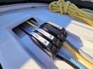 Yachtcharter Dufour44 Virtuoso 15