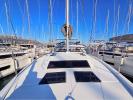 Yachtcharter Dufour44 Virtuoso 16