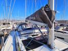 Yachtcharter Dufour44 Virtuoso 17