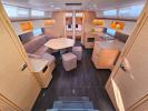 Yachtcharter Dufour44 Virtuoso 18