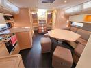 Yachtcharter Dufour44 Virtuoso 19