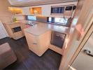 Yachtcharter Dufour44 Virtuoso 21
