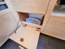 Yachtcharter Dufour44 Virtuoso 24