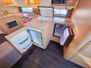 Yachtcharter Dufour44 Virtuoso 27