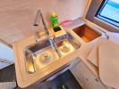 Yachtcharter Dufour44 Virtuoso 29