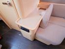 Yachtcharter Dufour44 Virtuoso 33
