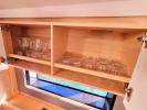 Yachtcharter Dufour44 Virtuoso 35
