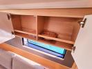 Yachtcharter Dufour44 Virtuoso 36