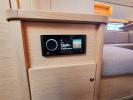 Yachtcharter Dufour44 Virtuoso 39