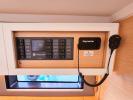 Yachtcharter Dufour44 Virtuoso 40
