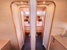 Yachtcharter Dufour44 Virtuoso 41