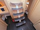 Yachtcharter Dufour44 Virtuoso 42