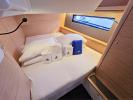 Yachtcharter Dufour44 Virtuoso 43