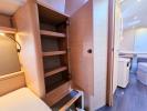 Yachtcharter Dufour44 Virtuoso 44