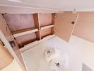 Yachtcharter Dufour44 Virtuoso 45