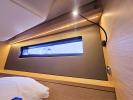 Yachtcharter Dufour44 Virtuoso 46