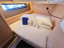 Yachtcharter Dufour44 Virtuoso 48