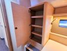 Yachtcharter Dufour44 Virtuoso 49