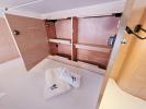 Yachtcharter Dufour44 Virtuoso 50