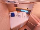 Yachtcharter Dufour44 Virtuoso 51
