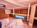 Yachtcharter Dufour44 Virtuoso 53