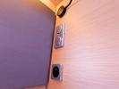 Yachtcharter Dufour44 Virtuoso 54