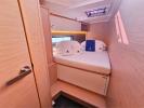 Yachtcharter Dufour44 Virtuoso 55