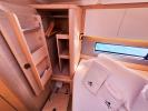 Yachtcharter Dufour44 Virtuoso 56