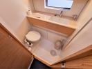 Yachtcharter Dufour44 Virtuoso 58
