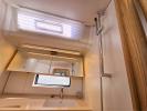 Yachtcharter Dufour44 Virtuoso 59