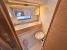 Yachtcharter Dufour44 Virtuoso 60