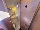 Yachtcharter Dufour44 Virtuoso 61