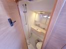 Yachtcharter Dufour44 Virtuoso 62