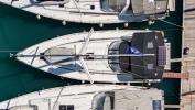 Yachtcharter BavariaC42 Arian 1