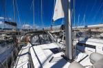 Yachtcharter BavariaC42 Arian 4