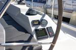 Yachtcharter BavariaC42 Arian 5