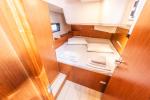 Yachtcharter BavariaC42 Arian 9