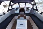 Yachtcharter BavariaC42 Coco 9