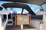 Yachtcharter Dufour56Exclusive My Way 1