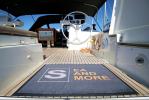Yachtcharter Dufour56Exclusive My Way 2
