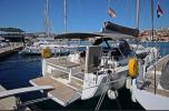 Yachtcharter Dufour56Exclusive My Way 3