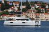 Chartern Sie die Lagoon 42 Futuna Lima ab Kornaten / Dalmatien mit -25,0% Rabatt