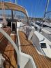 Yachtcharter BavariaCruiser33 Pulenat 4